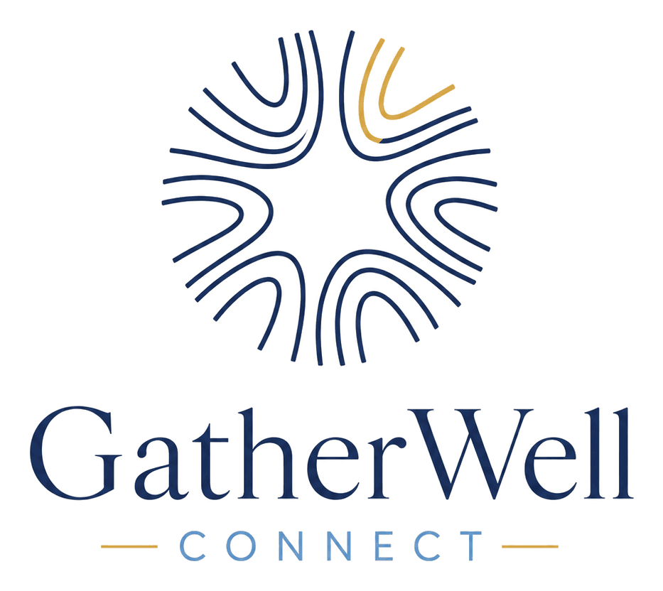 GatherWell Connect